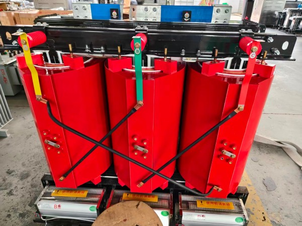 郊区郊区郊区干式变压器 厂房大功率郊区郊区郊区干式变压器